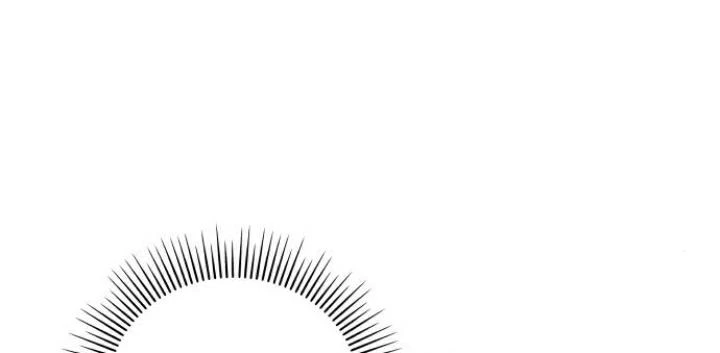 Đừng Ngây Thơ Nữa, Hãy Phục Tùng Chapter 133 - 152