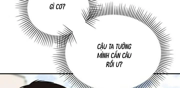 Đừng Ngây Thơ Nữa, Hãy Phục Tùng Chapter 133 - 153