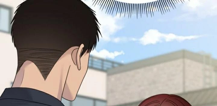 Đừng Ngây Thơ Nữa, Hãy Phục Tùng Chapter 133 - 154