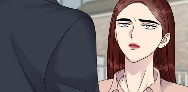 Đừng Ngây Thơ Nữa, Hãy Phục Tùng Chapter 133 - 155