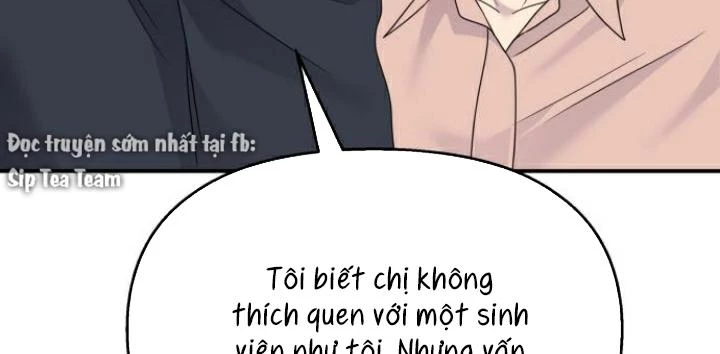 Đừng Ngây Thơ Nữa, Hãy Phục Tùng Chapter 133 - 156