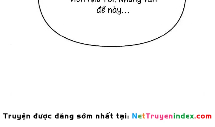 Đừng Ngây Thơ Nữa, Hãy Phục Tùng Chapter 133 - 157