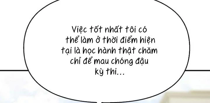 Đừng Ngây Thơ Nữa, Hãy Phục Tùng Chapter 133 - 159