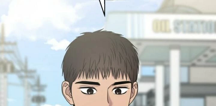 Đừng Ngây Thơ Nữa, Hãy Phục Tùng Chapter 133 - 160