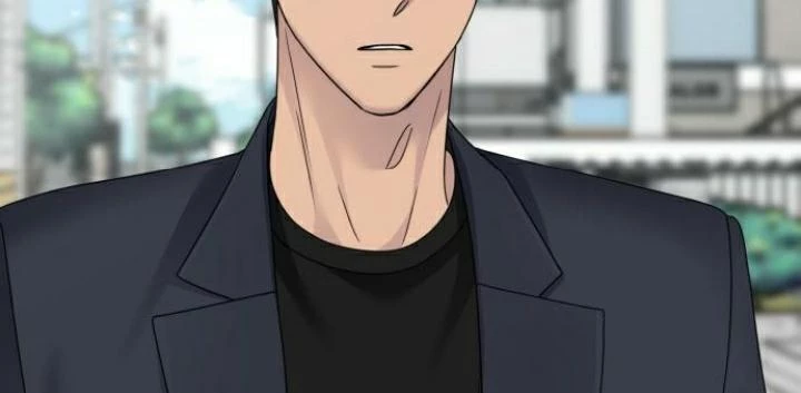 Đừng Ngây Thơ Nữa, Hãy Phục Tùng Chapter 133 - 161