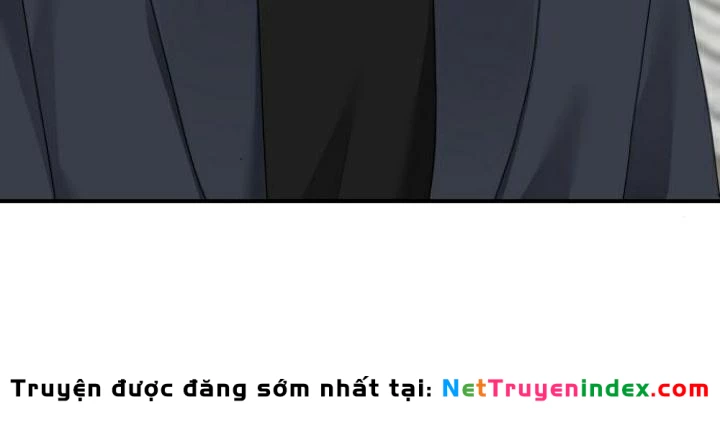 Đừng Ngây Thơ Nữa, Hãy Phục Tùng Chapter 133 - 162