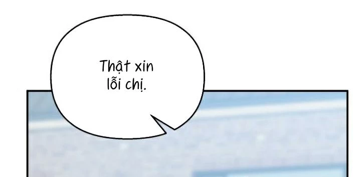 Đừng Ngây Thơ Nữa, Hãy Phục Tùng Chapter 133 - 164