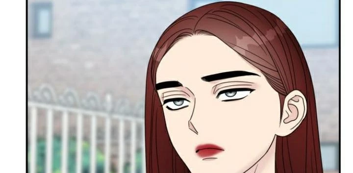 Đừng Ngây Thơ Nữa, Hãy Phục Tùng Chapter 133 - 165