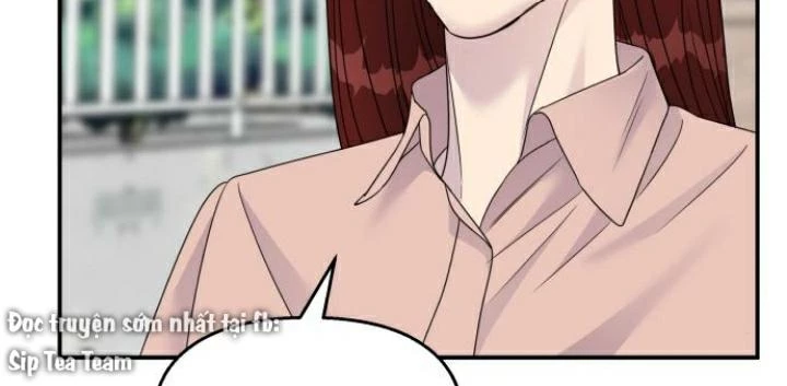 Đừng Ngây Thơ Nữa, Hãy Phục Tùng Chapter 133 - 166