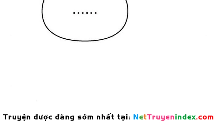 Đừng Ngây Thơ Nữa, Hãy Phục Tùng Chapter 133 - 167