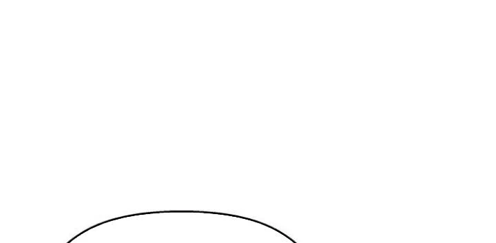 Đừng Ngây Thơ Nữa, Hãy Phục Tùng Chapter 133 - 168