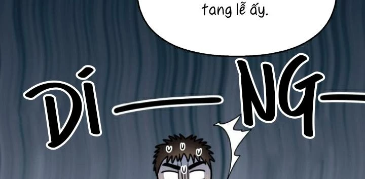 Đừng Ngây Thơ Nữa, Hãy Phục Tùng Chapter 133 - 170