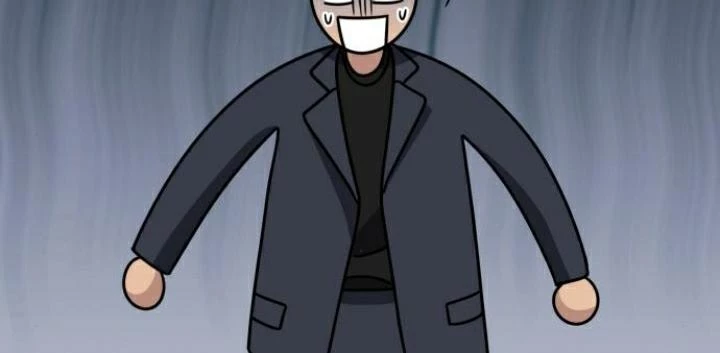 Đừng Ngây Thơ Nữa, Hãy Phục Tùng Chapter 133 - 171