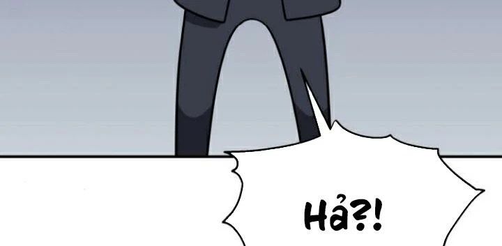 Đừng Ngây Thơ Nữa, Hãy Phục Tùng Chapter 133 - 172