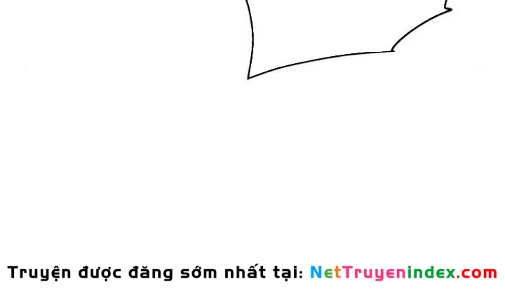 Đừng Ngây Thơ Nữa, Hãy Phục Tùng Chapter 133 - 173