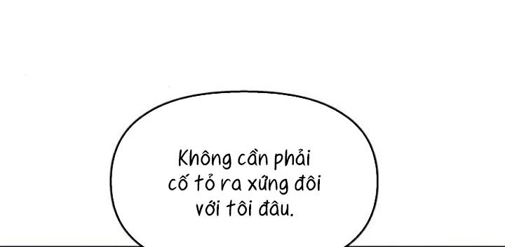 Đừng Ngây Thơ Nữa, Hãy Phục Tùng Chapter 133 - 174