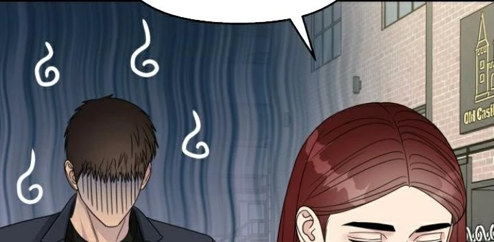 Đừng Ngây Thơ Nữa, Hãy Phục Tùng Chapter 133 - 175