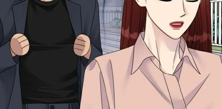 Đừng Ngây Thơ Nữa, Hãy Phục Tùng Chapter 133 - 176