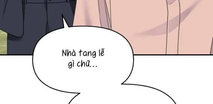 Đừng Ngây Thơ Nữa, Hãy Phục Tùng Chapter 133 - 177