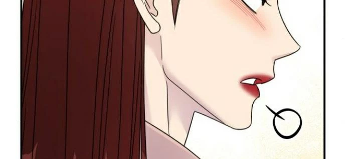 Đừng Ngây Thơ Nữa, Hãy Phục Tùng Chapter 133 - 181