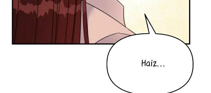 Đừng Ngây Thơ Nữa, Hãy Phục Tùng Chapter 133 - 182