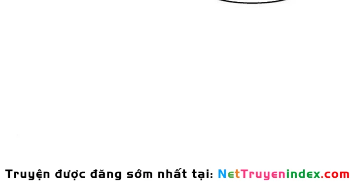 Đừng Ngây Thơ Nữa, Hãy Phục Tùng Chapter 133 - 183