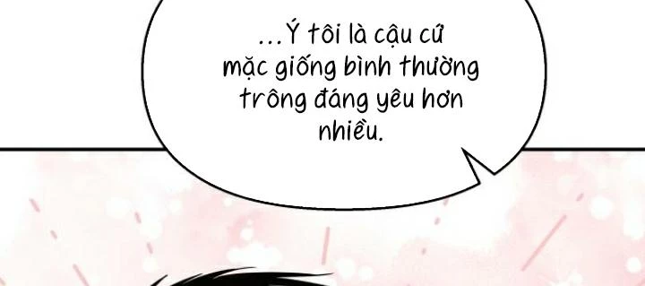 Đừng Ngây Thơ Nữa, Hãy Phục Tùng Chapter 133 - 185