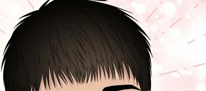 Đừng Ngây Thơ Nữa, Hãy Phục Tùng Chapter 133 - 186