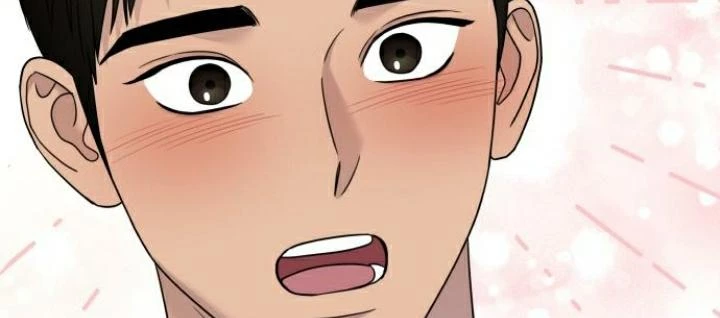 Đừng Ngây Thơ Nữa, Hãy Phục Tùng Chapter 133 - 187