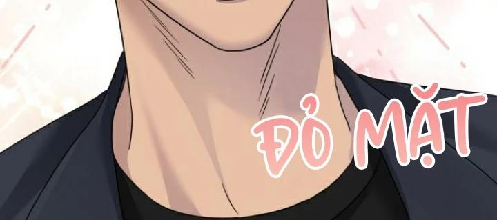 Đừng Ngây Thơ Nữa, Hãy Phục Tùng Chapter 133 - 188