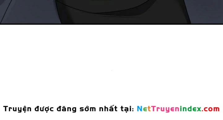 Đừng Ngây Thơ Nữa, Hãy Phục Tùng Chapter 133 - 189