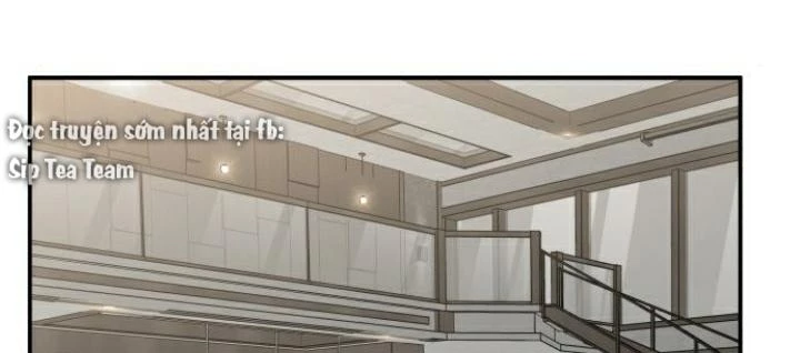 Đừng Ngây Thơ Nữa, Hãy Phục Tùng Chapter 133 - 192