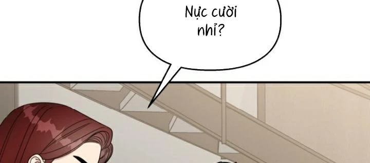 Đừng Ngây Thơ Nữa, Hãy Phục Tùng Chapter 133 - 196