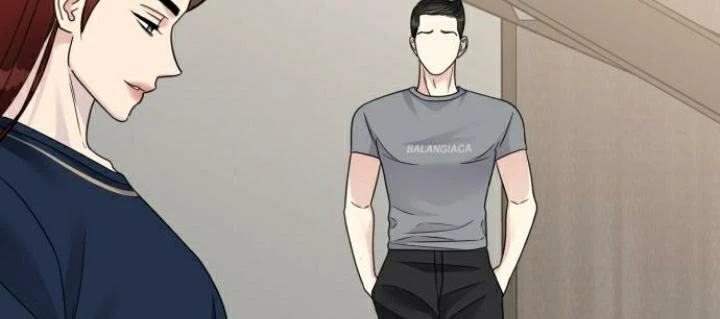 Đừng Ngây Thơ Nữa, Hãy Phục Tùng Chapter 133 - 197