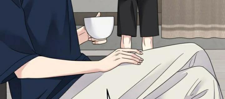 Đừng Ngây Thơ Nữa, Hãy Phục Tùng Chapter 133 - 198