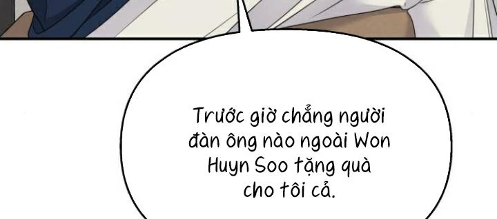 Đừng Ngây Thơ Nữa, Hãy Phục Tùng Chapter 133 - 199