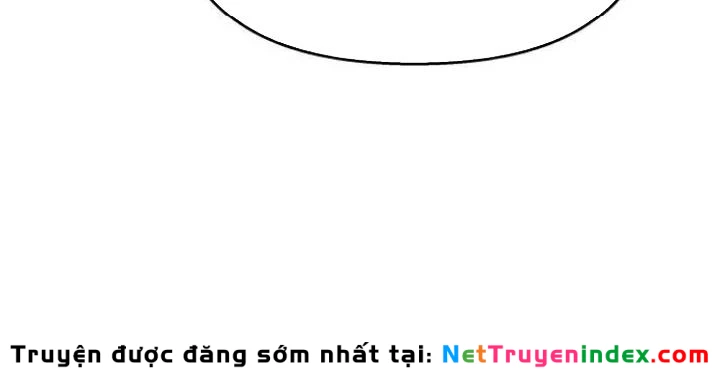 Đừng Ngây Thơ Nữa, Hãy Phục Tùng Chapter 133 - 200