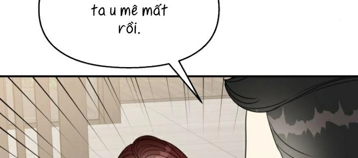 Đừng Ngây Thơ Nữa, Hãy Phục Tùng Chapter 133 - 202