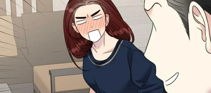 Đừng Ngây Thơ Nữa, Hãy Phục Tùng Chapter 133 - 203