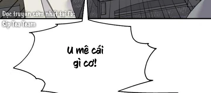 Đừng Ngây Thơ Nữa, Hãy Phục Tùng Chapter 133 - 205