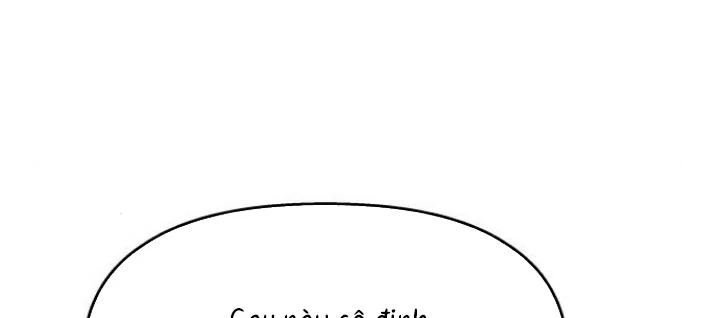 Đừng Ngây Thơ Nữa, Hãy Phục Tùng Chapter 133 - 208