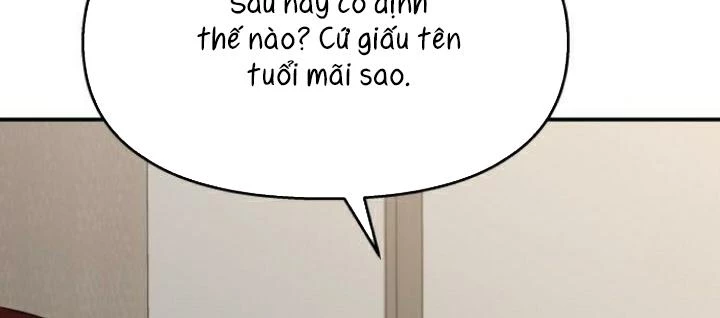 Đừng Ngây Thơ Nữa, Hãy Phục Tùng Chapter 133 - 209