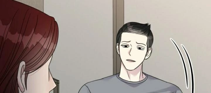 Đừng Ngây Thơ Nữa, Hãy Phục Tùng Chapter 133 - 210