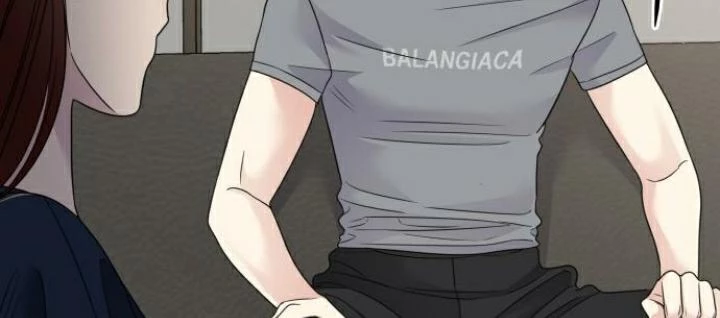 Đừng Ngây Thơ Nữa, Hãy Phục Tùng Chapter 133 - 211