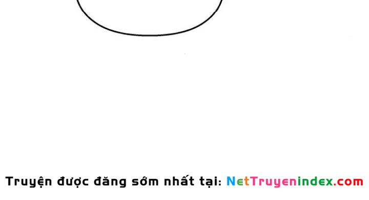 Đừng Ngây Thơ Nữa, Hãy Phục Tùng Chapter 133 - 213