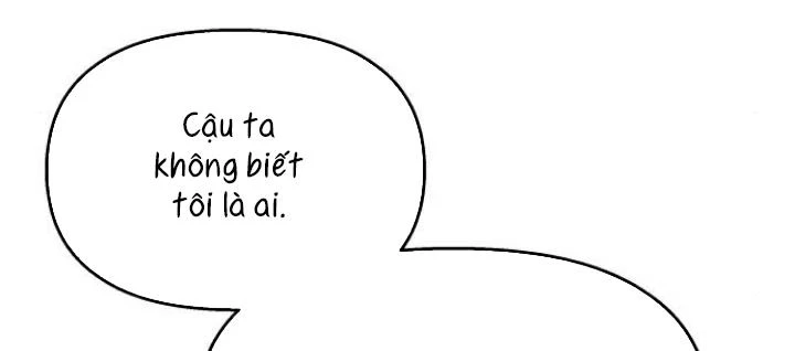 Đừng Ngây Thơ Nữa, Hãy Phục Tùng Chapter 133 - 215