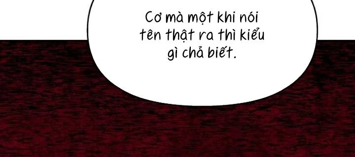 Đừng Ngây Thơ Nữa, Hãy Phục Tùng Chapter 133 - 216