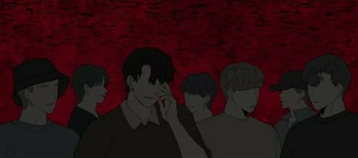 Đừng Ngây Thơ Nữa, Hãy Phục Tùng Chapter 133 - 217