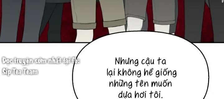 Đừng Ngây Thơ Nữa, Hãy Phục Tùng Chapter 133 - 219