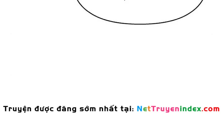 Đừng Ngây Thơ Nữa, Hãy Phục Tùng Chapter 133 - 220